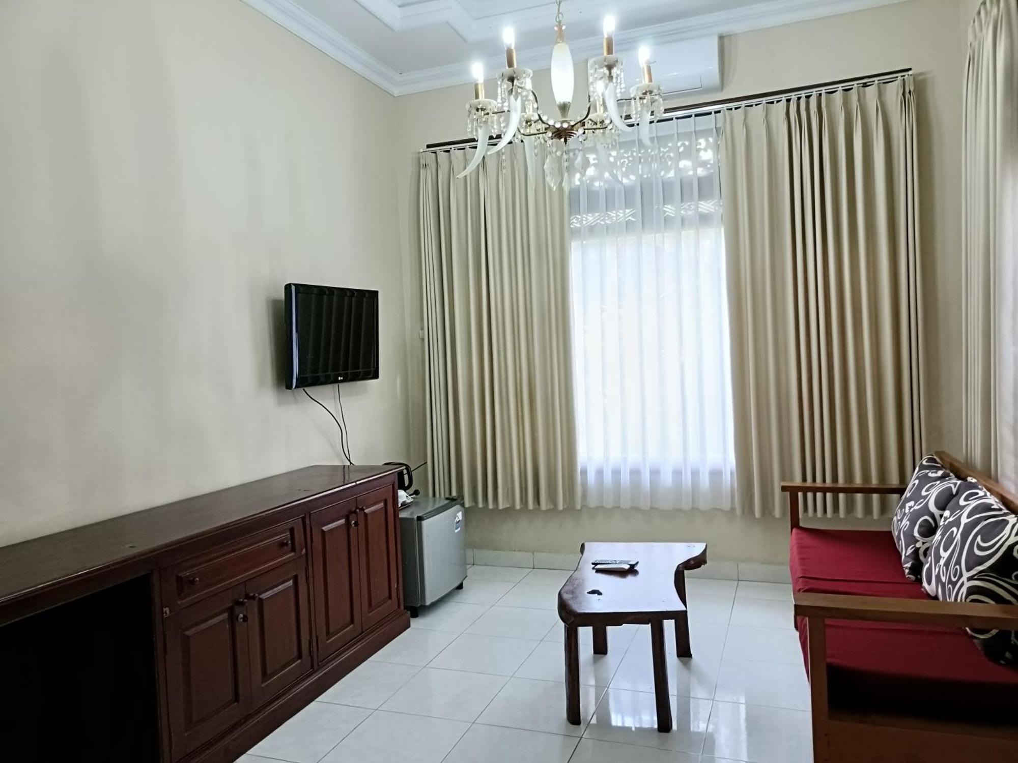 Ngetis Home Stay Sanur  Luaran gambar