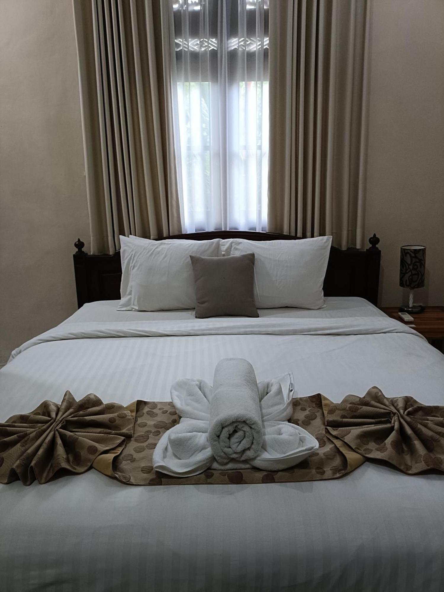 Ngetis Home Stay Sanur  Luaran gambar