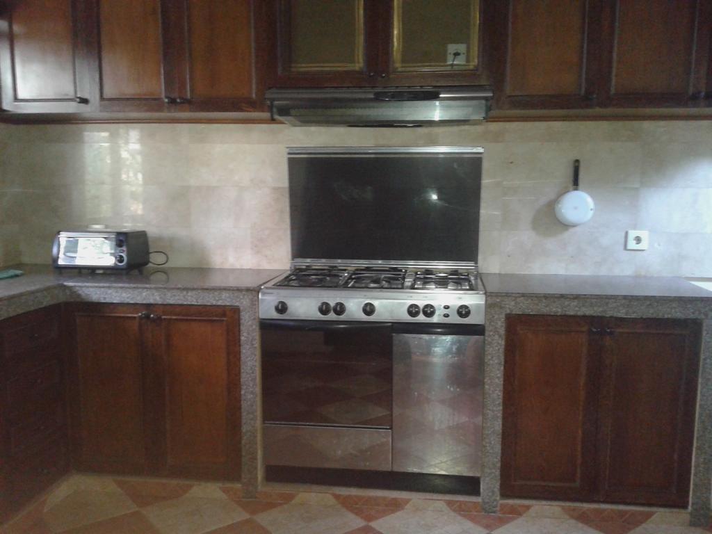 Ngetis Home Stay Sanur  Luaran gambar